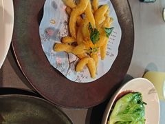 -海鲜e族(马王堆店)