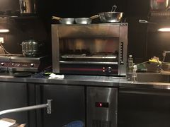 -橘焱胡同烧肉夜食(BFC外滩金融中心店)