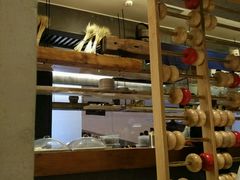 -掌柜的店·河南菜(新天地店)