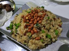-石岐乳鸽村(南海第三分店)