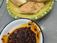 -黑河坝泡姜鸡贡椒鱼(贾旗路店)