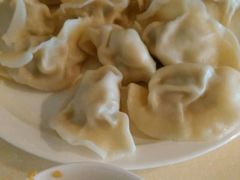-东方饺子王(和平里店)