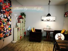 -吃饼人西餐(南开店)