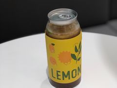-奈雪的茶(天河城店)