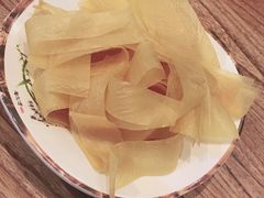 -槐店王婆大虾(开发区店)