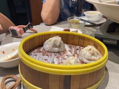 -汉水谣·江景餐厅(江滩店)