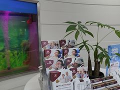 -雅悦齿科(顾村公园店)