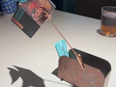 -佬麻雀·剁椒鱼头(花都融创店)