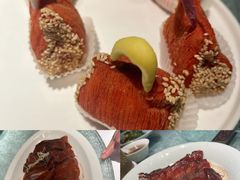 -新雅(丰盛里店)