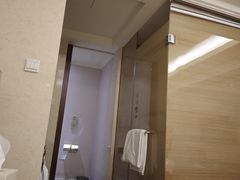 -宁波九龙湖开元度假村