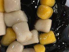 -鲜芋仙Meet Fresh(五道口店)