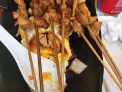 -陈鹏鹏潮汕菜(宝安机场T3航站楼店)