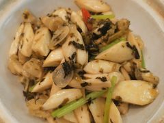 -赖厨潮汕砂锅粥