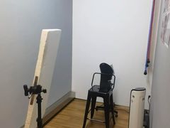 -方快-照相馆(田林沃尔玛店)