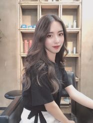 -ODIN 奥丁形象设计 
