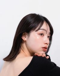 -木北造型