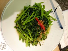 -羊之道草原味道清真餐厅(番禺店)