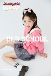 -幺幺BABY婚纱摄影