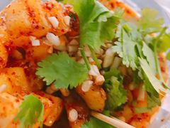 -周小亮丁家坡洋芋(全国总店)