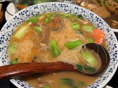 -原製原味(普陀山磐龙店)