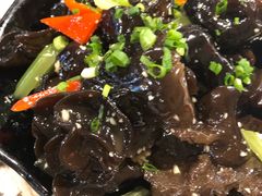 -武松家(丰益桥店)