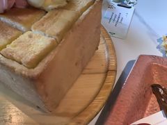 -庆江南江南菜(琴湖溪里花园城店)