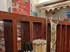 -玖鲜小笼(中山广场店)