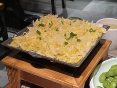 -管氏翅吧(广渠门店)