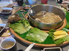 -椰小鸡·琼州糟粕醋(美兰缤纷城店)