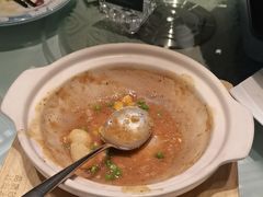 -西湖春天•老字号杭州菜(百汇店)