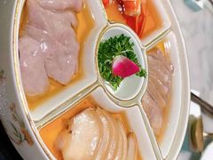 -蝶园·装修中(BFC外滩金融中心店)