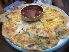 -妈妈手(山大总店)
