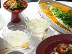 -萬國春·中菜馆(颐和公馆店)