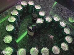 -998KTV(民治民乐店)