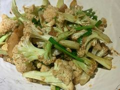 -田婆婆的菜(海口友谊阳光城店)
