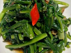 -羲和雅苑•北京烤鸭(国贸商城店)