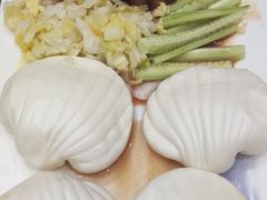 -凯鸽酒楼(大同振兴街店)