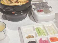-合兴居烤鸭店
