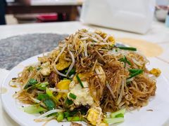 -凡老头米线砂锅(古荡新村西粮站)