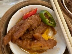 -顺轩海鲜火锅酒家