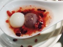 -桂小厨广西菜(水晶城店)