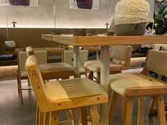 -下酒(华熙店)