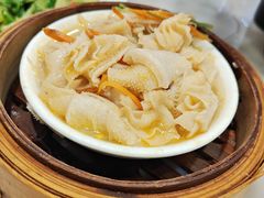 -华峰食馆(氹仔店)