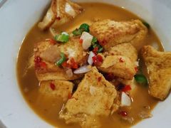 -湘中缘·湖南菜(娄底驻京办店)