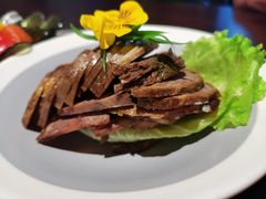 -上名堂·鱼头好吃(体育场路店)