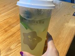 -大卡司DAKASI(连城新天地店)