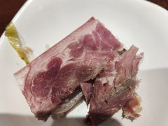 -老半斋(福州路店)