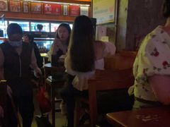 -HIB HUB公社(解放西路店)