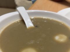 -喜家德虾仁水饺(浦东山姆店)