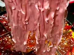 -黄家码头老火锅(解放碑旗舰店)